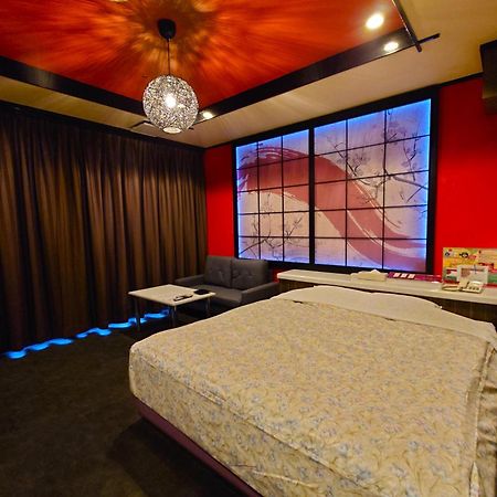 Hotel Remy (Adults Only) Tosu Zewnętrze zdjęcie