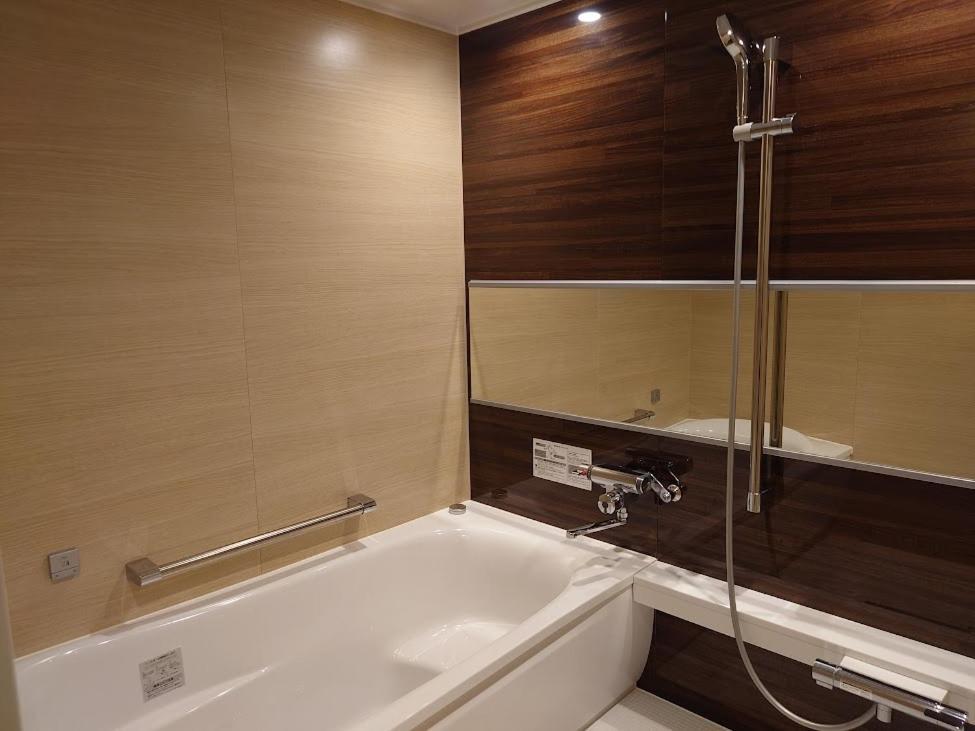 Hotel Remy (Adults Only) Tosu Zewnętrze zdjęcie