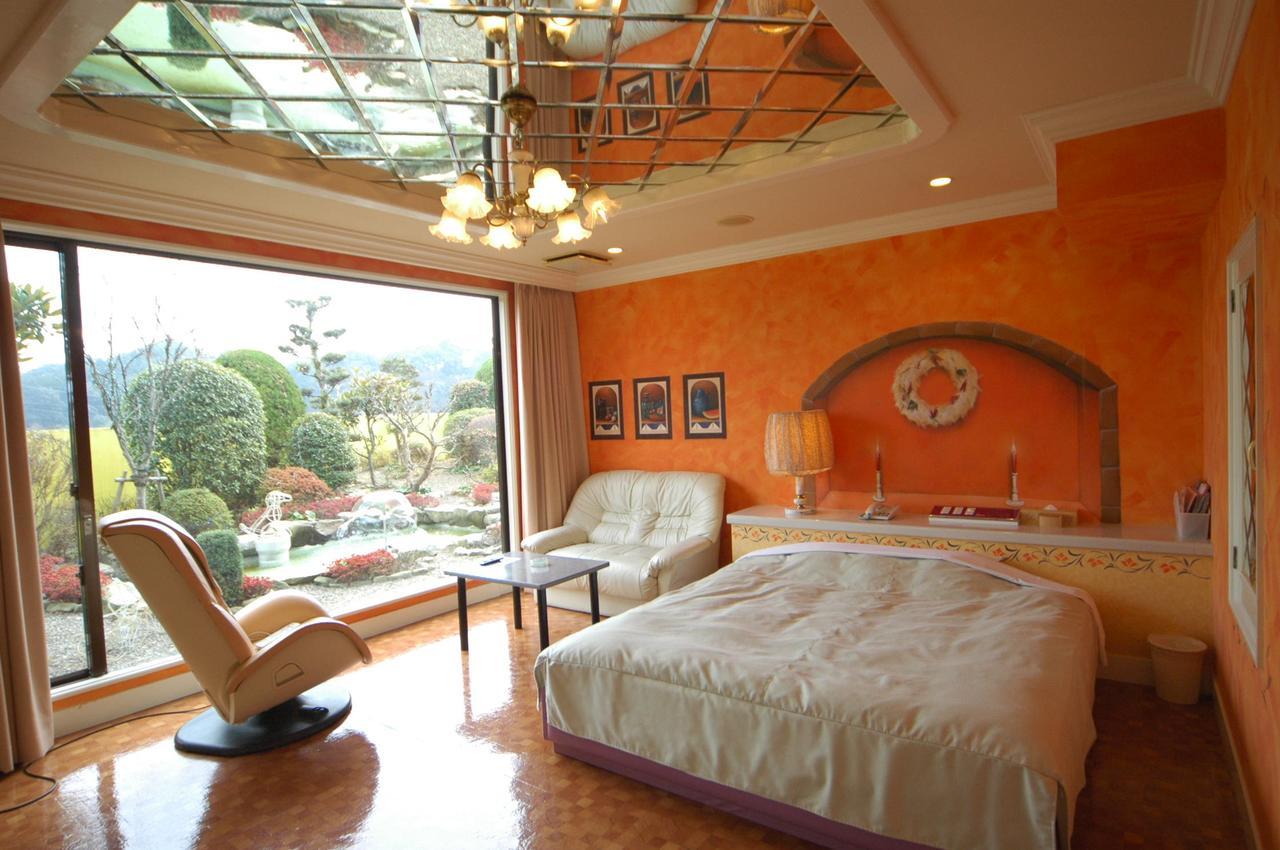 Hotel Remy (Adults Only) Tosu Zewnętrze zdjęcie
